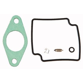 Sierra Carburetor Kit For Honda Engine, Sierra Part #18-7053