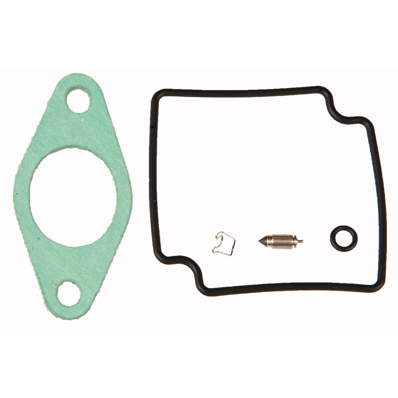 Sierra Carburetor Kit For Honda Engine, Sierra Part #18-7053 image number 1