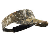 Panther Vision Powercap 25/10 LED Lighted Visor, Camo