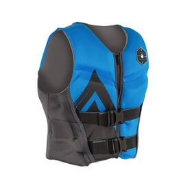 Liquid Force Youth Ruckus CGA Life Vest