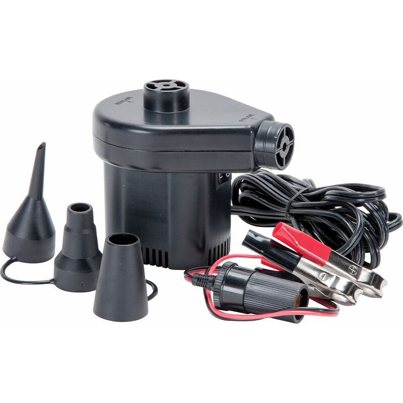 Connelly 12V Tube Pump