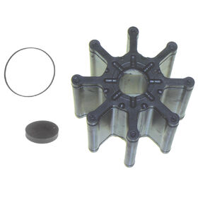 Sierra Impeller Kit For Mercury Marine Engine, Sierra Part #18-3016-1