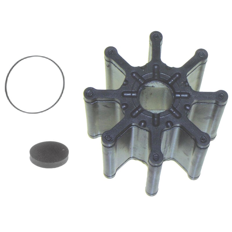 Sierra Impeller Kit For Mercury Marine Engine, Sierra Part #18-3016-1 image number 1