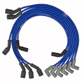 Sierra Wiring/Plug Set For Mercury Marine Engine, Sierra Part #18-8829-1