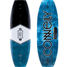 Connelly Blaze Wakeboard, Blank