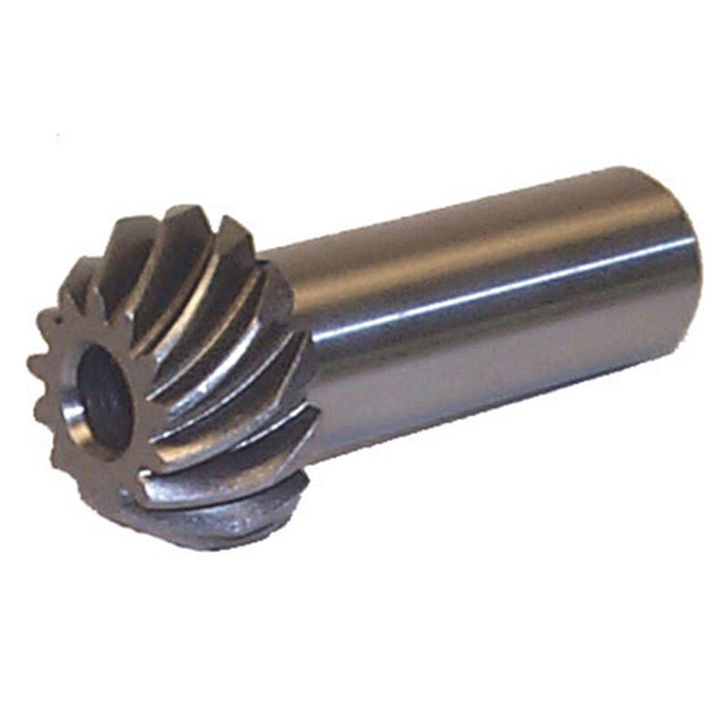 Sierra Pinion Gear For OMC Engine, Sierra Part #18-1288 image number 1