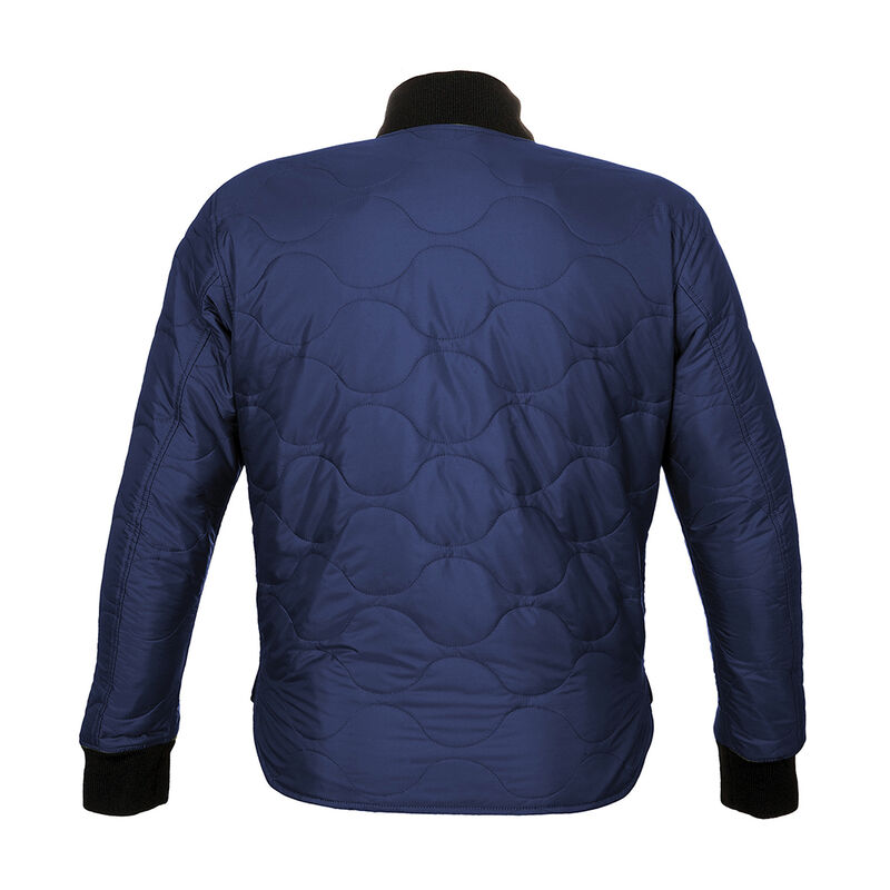 Kadena Men's Company Jacket image number 4