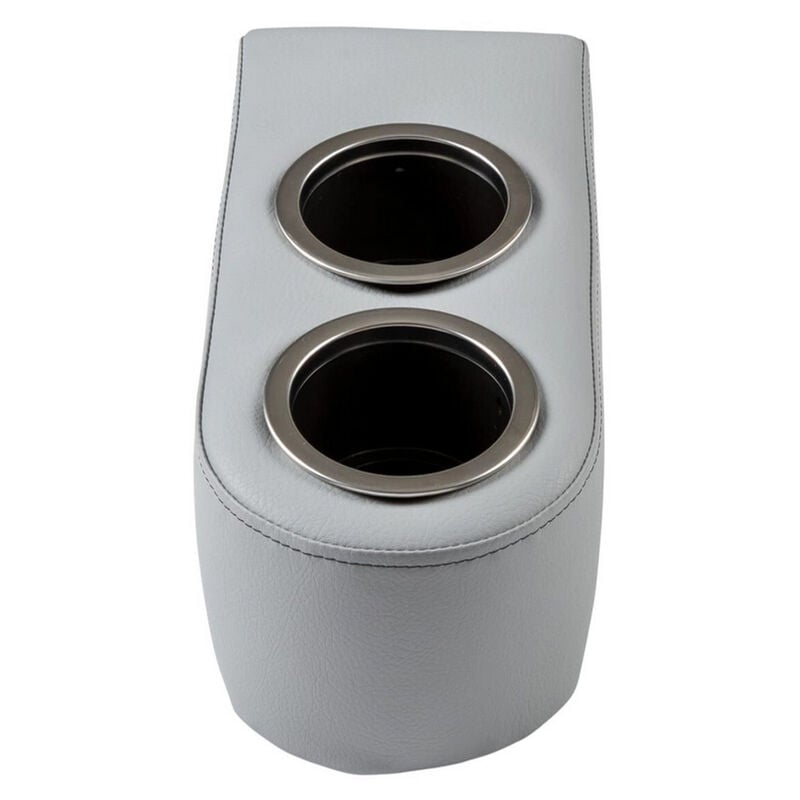 Lippert Rockport Series Mobile Cupholder image number 2