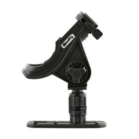 Scotty Kayak Fishing Starter Pack