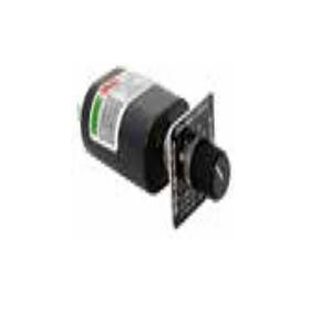 Johnson Pump Livewell Aerator Switch
