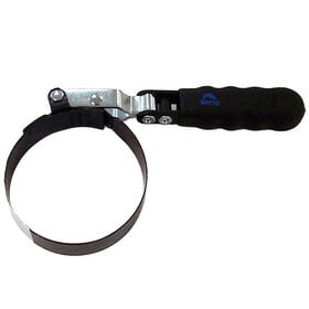 Sierra Oil Filter Wrench, Sierra Part #18-9790