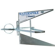 Panther Waterspike Anchor System, 11 lbs.