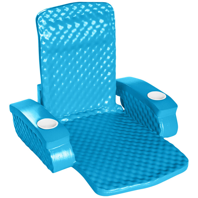 Super-Soft Baja Folding Chair image number 3