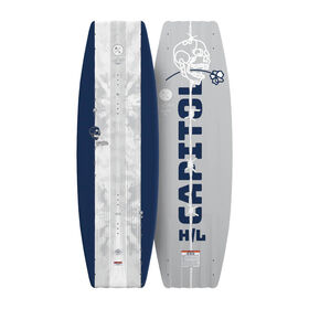 Hyperlite Capitol Wakeboard