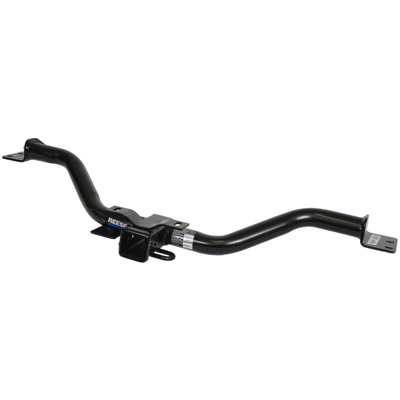 Reese Class III/IV Towpower Hitch For GMC Acadia image number 1