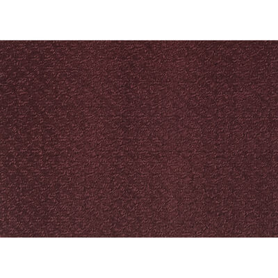 Overton's Sundance Marine 20-oz. Carpet, 8.5' Wide