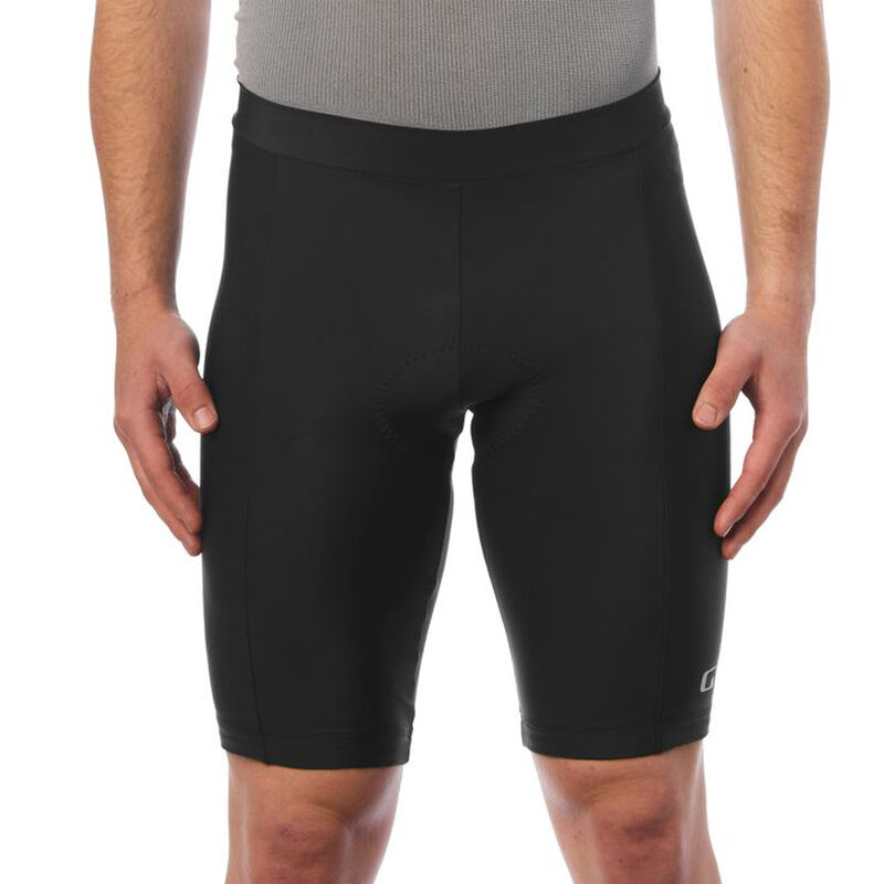 Giro Men's Chrono Short image number 1