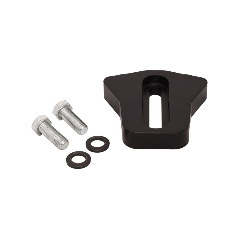 Husky Towing Trailer King Pin Wedge image number 5