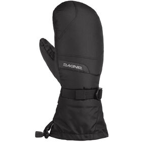 Dakine Blazer Mitten