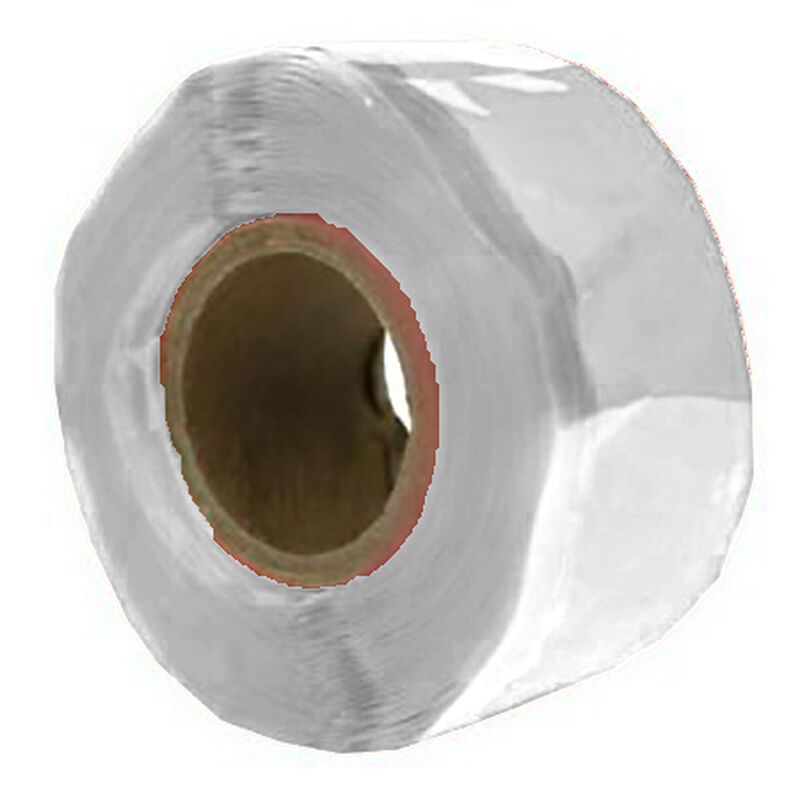Rescue Tape image number 7