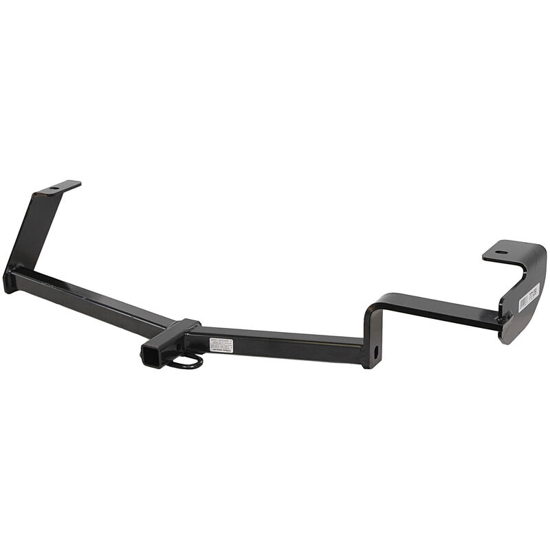 Reese Class I Towpower Hitch For Honda Civic image number 1