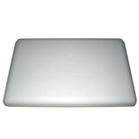 Furuno Snap-On Front Cover For 8" MFDs