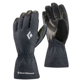 Black Diamond Men's Glissade Glove