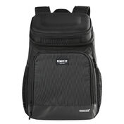 Igloo Maxcold Evergreen Hardtop Backpack Cooler
