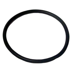 Sierra O-Ring For Volvo Penta, Part #18-7406-9 (5-Pack)