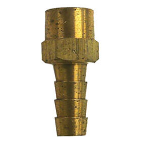 Sierra Hose Barb, Sierra Part #18-8095