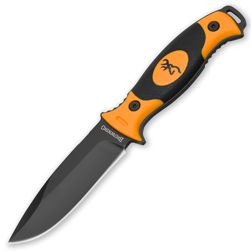 Browning Ignite Fixed Blade image number 1