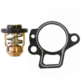Sierra Thermostat Kit For Yamaha Engine, Sierra Part #18-3622