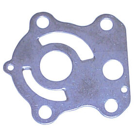 Sierra Impeller Plate For Yamaha Engine, Sierra Part #18-3143