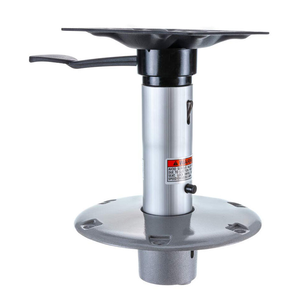 Attwood Swivl-Eze Lock-N-Pin 13