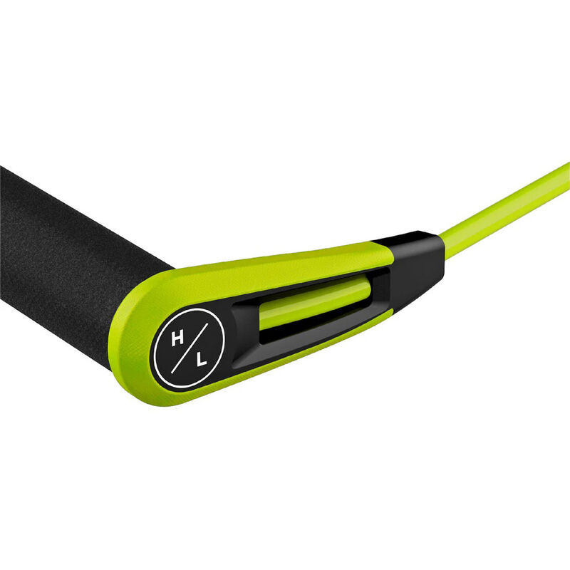 Hyperlite Plus T-Handle image number 3