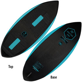 Ronix Women's Skimmer Wakesurfer
