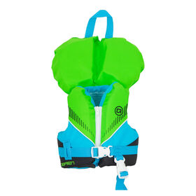 O'Brien Infant Nylon Life Jacket