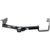 Reese Class III/IV Towpower Hitch For Toyota Highlander