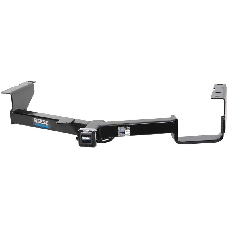 Reese Class III/IV Towpower Hitch For Toyota Highlander image number 1