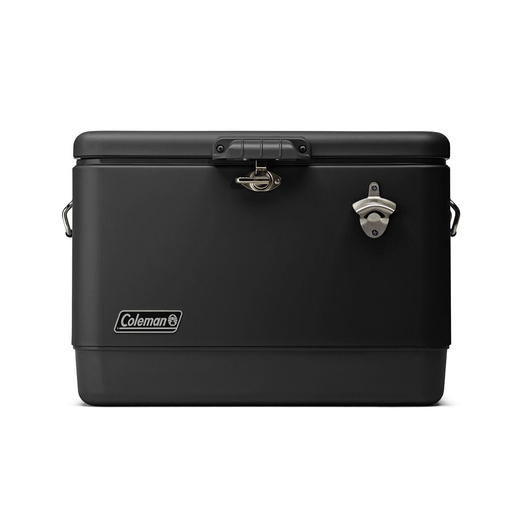 128894_MIDN_1.jpg?sw=800&sh=800