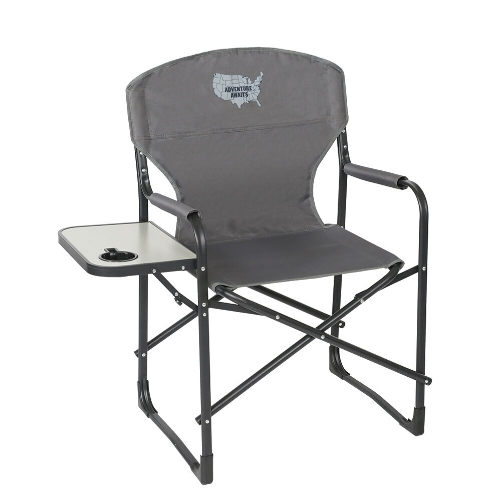 Adventurer Director's Chair