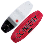 Connelly Pure Wakeboard, Blank