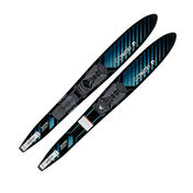 Connelly Eclypse Combo Waterskis