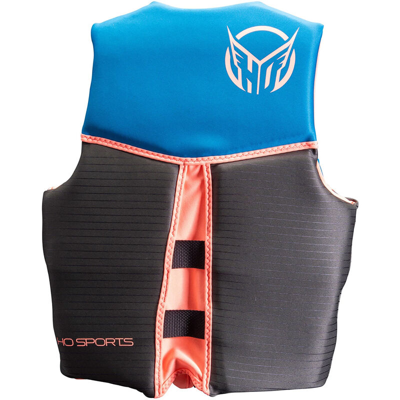 Ho Sports Women&rsquo;s System Life Jacket image number 2