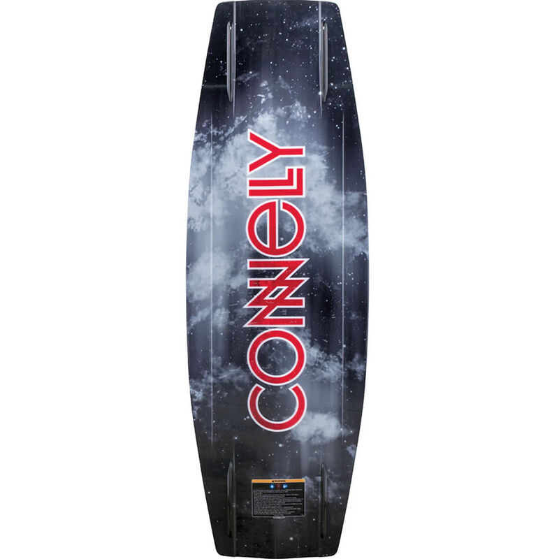 Connelly Standard Wakeboard, Blank image number 2