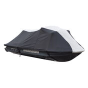 Covermate Ready-Fit PWC Cover for Sea Doo GTI '06-'09