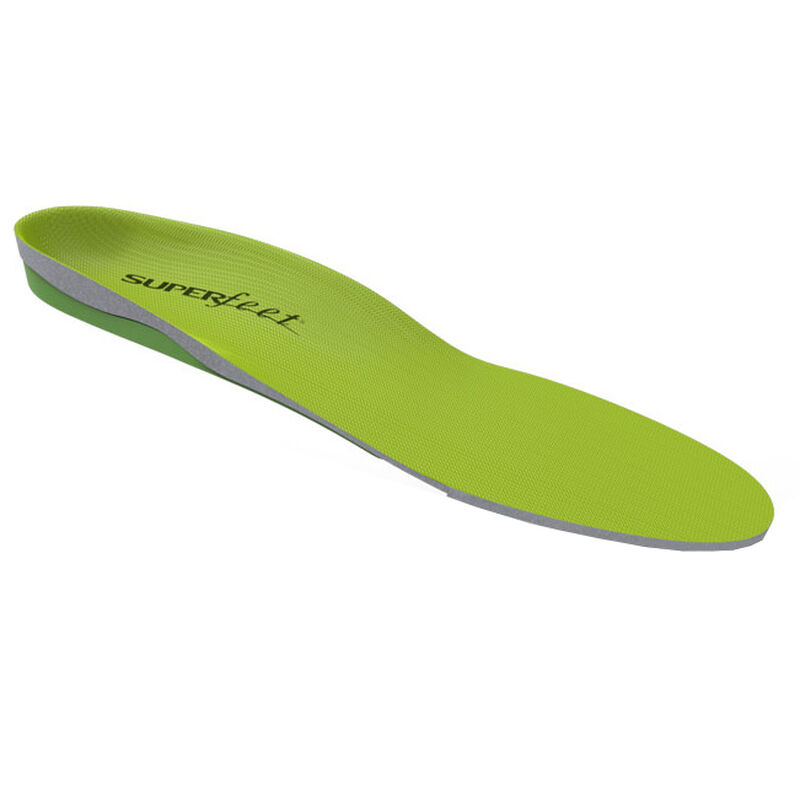 Superfeet Green Premium Insole image number 3