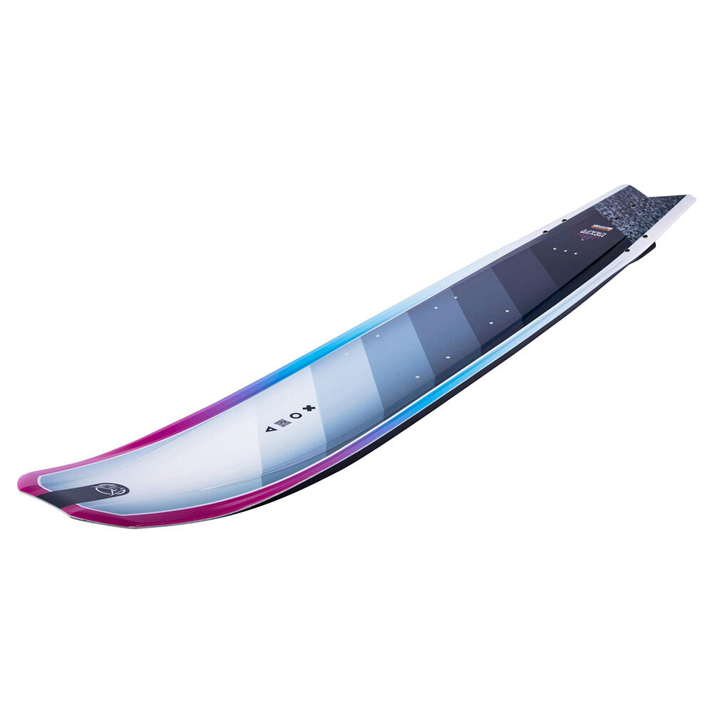 スキー 189 Bluehouse Maven 139 スキー 189 Bluehouse Maven 139 Bluehouse Maven (2013) | SKI