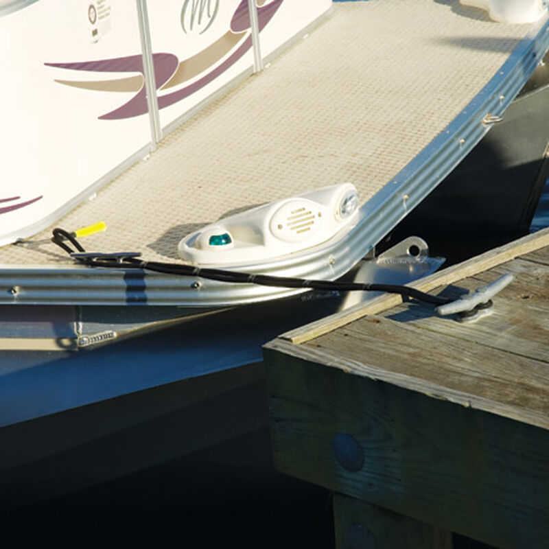 Stretch 'N Slide Dock Line image number 4