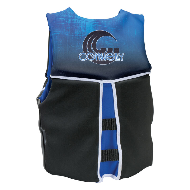 Connelly Pure Neoprene Life Jacket image number 2